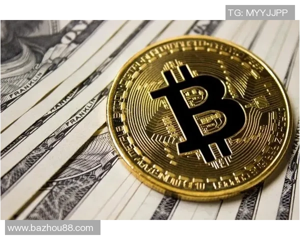 监管机构对加密赌场的监管政策与市场影响分析