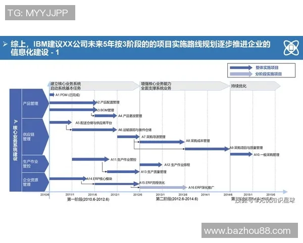 负责任博彩信息清晰标示的重要性与实施策略探讨